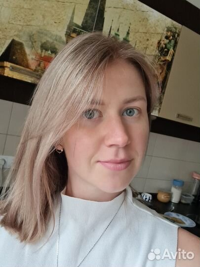 Психолог онлайн