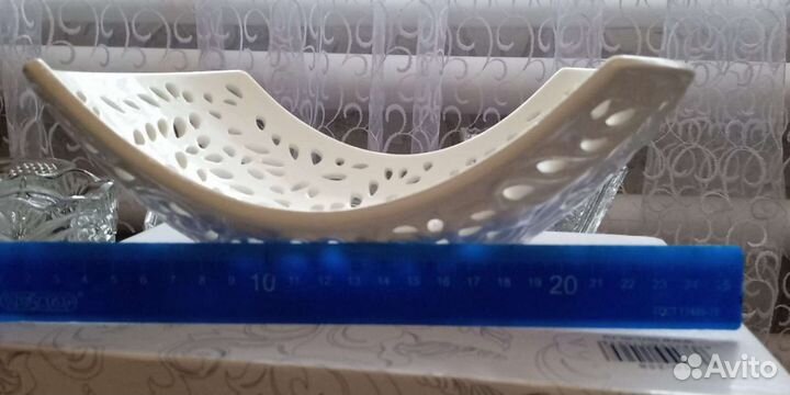 Фруктовница