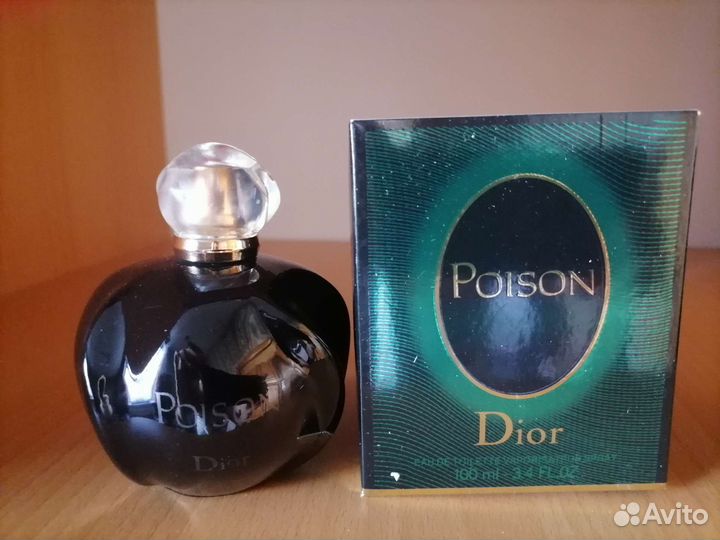 Духи женские и мужские