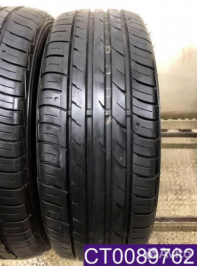 Falken Ziex ZE-914 195/55 R16 87V