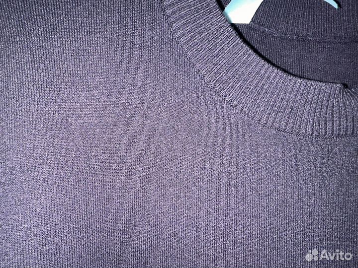 Max mara weekend платье