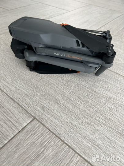 Dji mavic 3 classic
