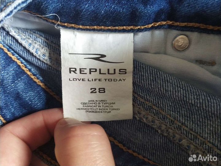 Шорты женские летние 44 46 размер