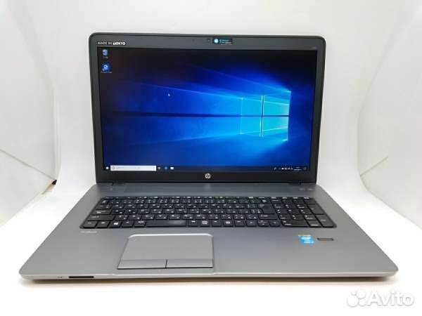 Мощный Красавчик i5/SSD/8GB/GT520