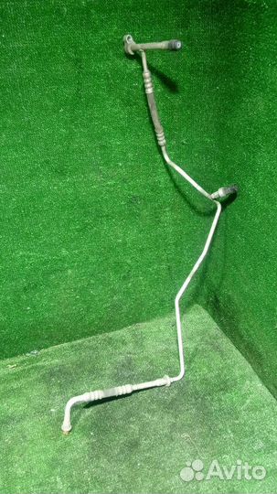 Трубка кондиционера Ford Focus