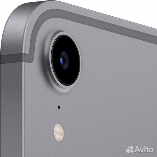 iPad Air 5 10.9 2022 64gb/256gb Wi-Fi/Wi-Fi+LTE