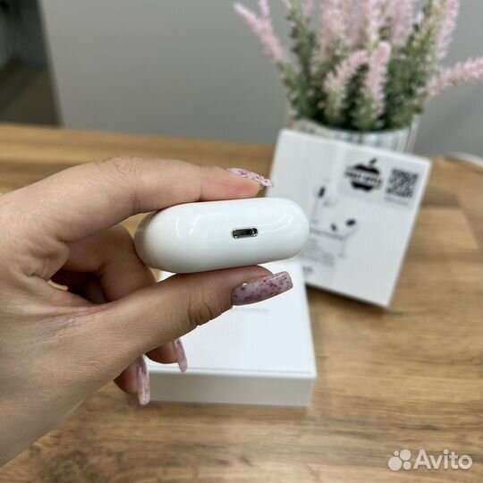 AirPods 3 with Lightning Charging