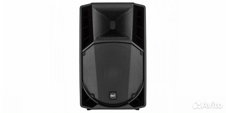 Аренда свет звук дым микрофон