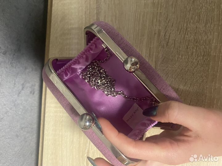 Сумка женская