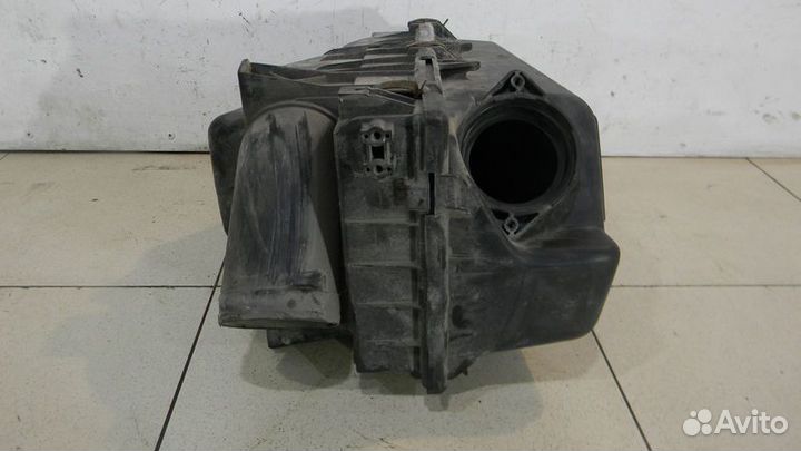 Корпус воздушного фильтра