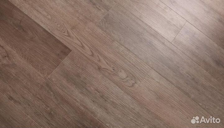 Напольные покрытия