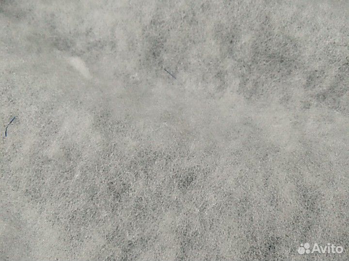 Продаю сентипон плотность 100