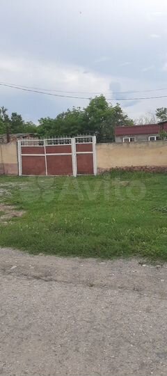 Дом 118,3 м² на участке 48,5 сот.