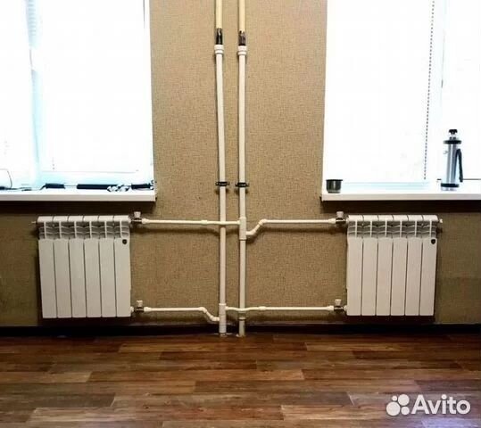 Сантехник Услуги сантехника Слесарь