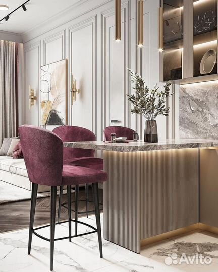 Кухонный гарнитур новый от производителя