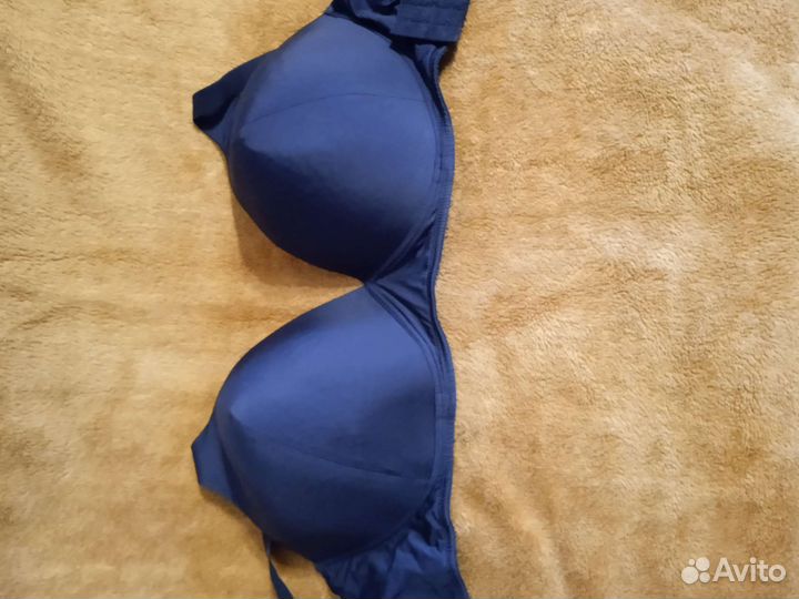 Бюстгальтер