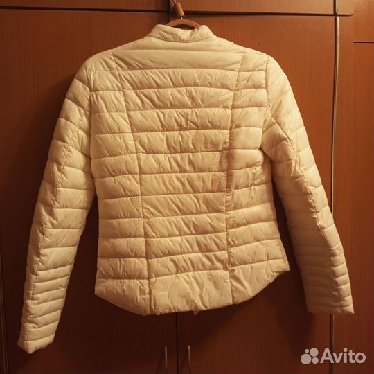 Курточка женская