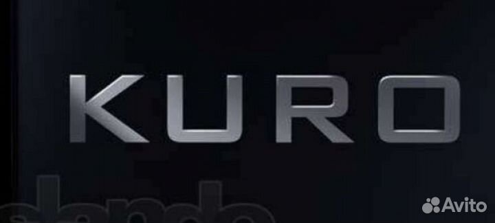 Pioneer pdp LX508D, pdp LX5090H