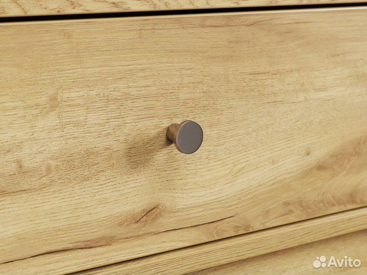 Тумба Тайрон Harmony