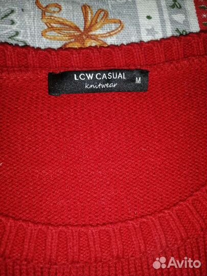 Новогодние свитера #фамелилук 