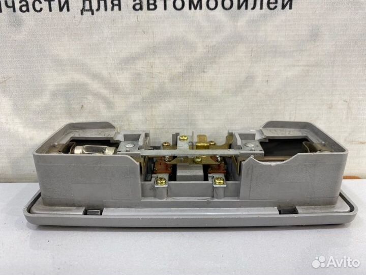 Лампа внутрисалонная Mitsubishi Galant