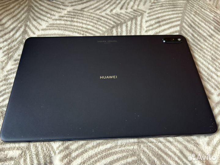 Huawei matepad 10.4