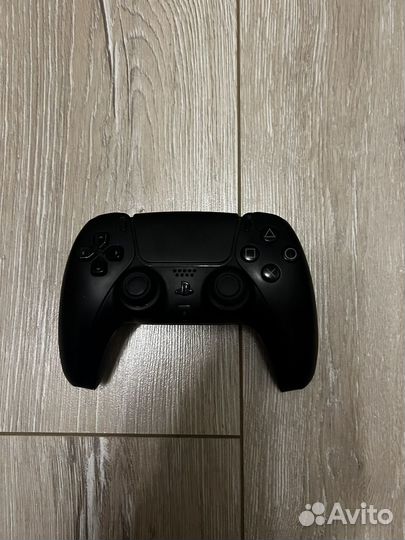 Геймпад dualsense ps5