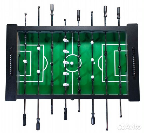 Настольный футбол Weekend Celtic