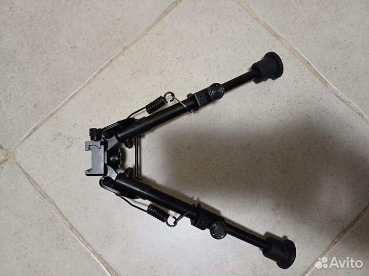 Сошки новые без коробки