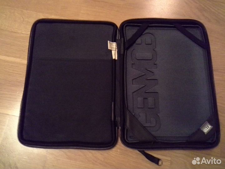 Планшет asus Transformer Pad TF300TG