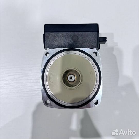 Двигатель насоса Duca ERP GPA 15-6 II для protherm