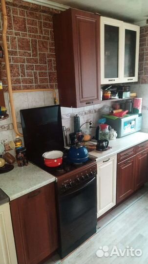 Кухня кухонный гарнитур