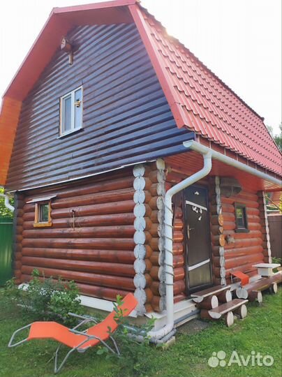 Услуги банщика парильщика пармастер