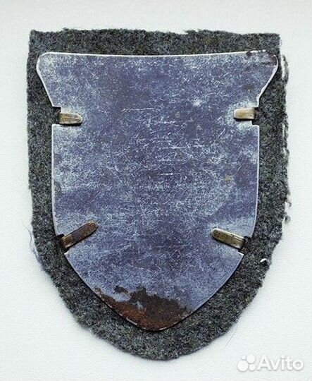 Медали, награды, жетоны и знаки России