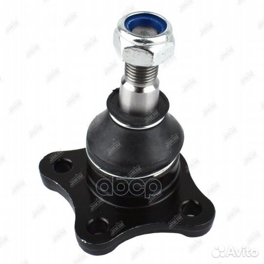 Опора шаровая JB11005 jikiu