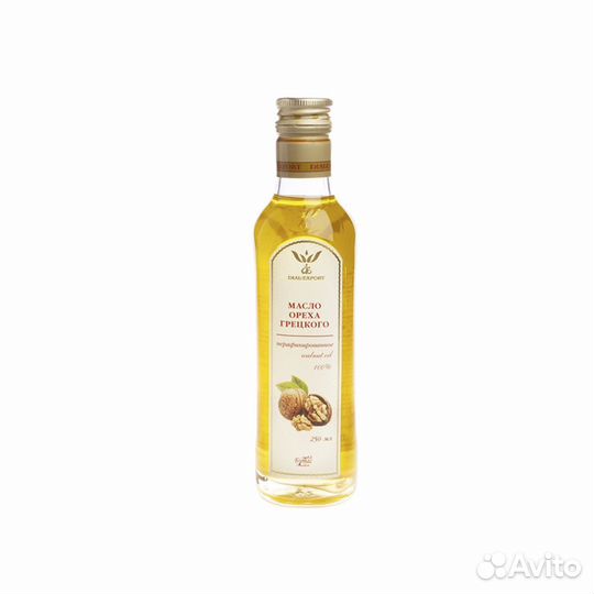 Масло, арахиса, грецкого ореха, кунжута, винограда