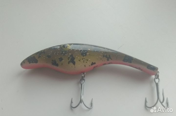 Aise,Zalt Z,Believer,Cotton Cordell,Owner,L.Jensen