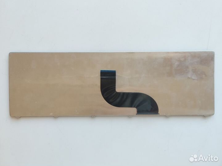 Клавиатура для ноутбука Acer