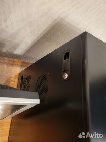 Компьтер, принтер, сканер, стол, стул