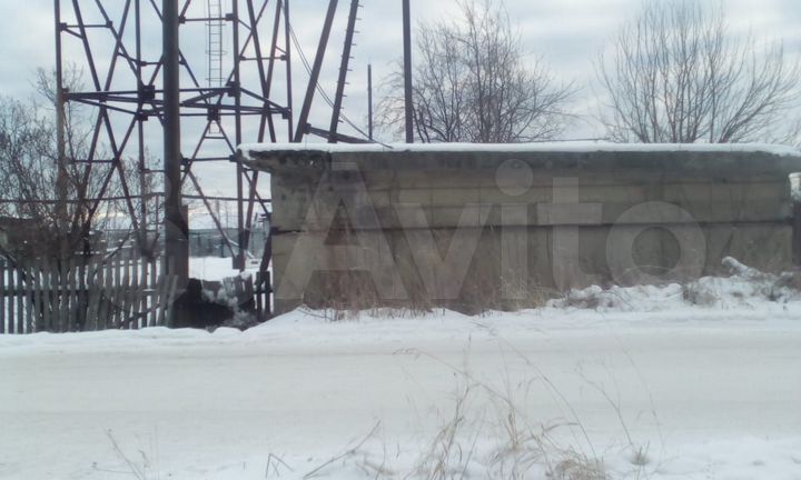 Продам помещение свободного назначения, 21.1 м²