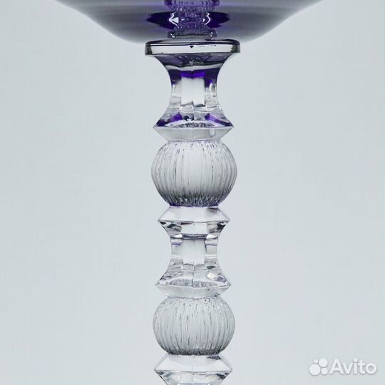 Бокал большой