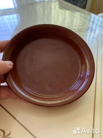 Подставка керамичесая п/вазон,д.-15/12