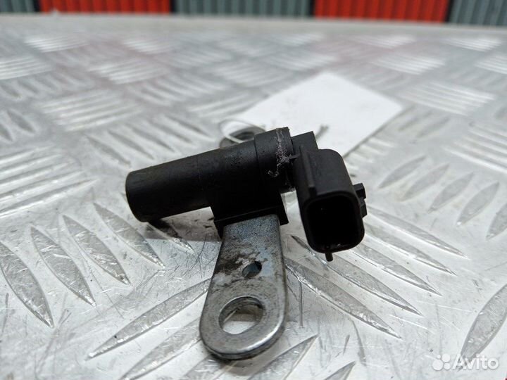 Датчик коленвала для Dacia Sandero 1 8200643171