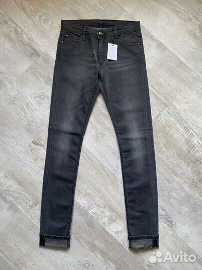 Джинсы новые Faith Сonnexion на XS-S