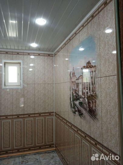 Ремонт квартир под ключ