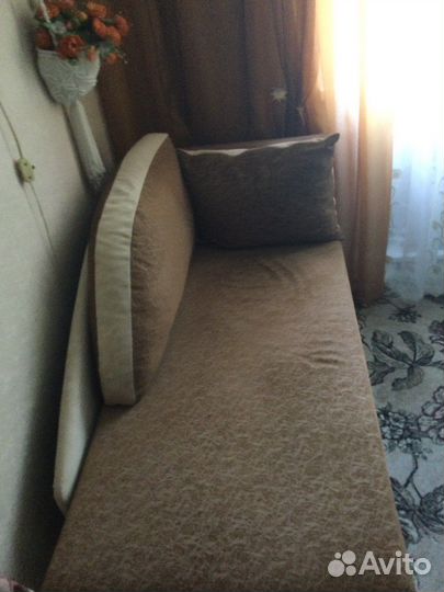 Софа кровать