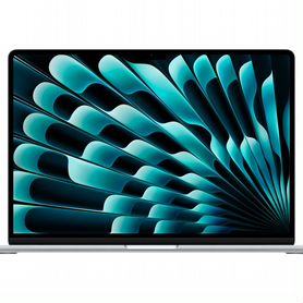 MacBook Air 13 M3(10c) 24GB 2TB