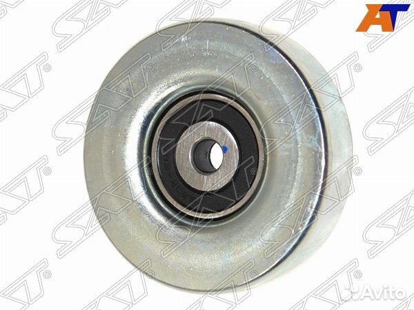Ролик приводного ремня daihatsu atrai