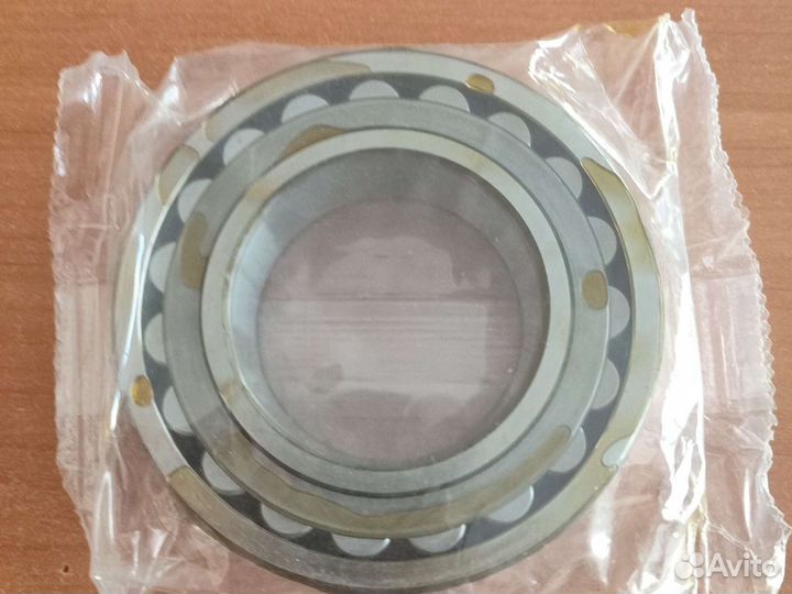 Подшипник D35011763