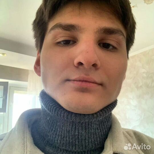 Менеджер